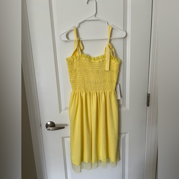 ModCloth Dress - Picture 3 of 5